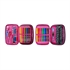 Komplet Target Puppy Love: torba + peresnica