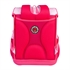 Komplet Target Unicorn Fantasy: torba + peresnica