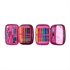 Komplet Target Unicorn Fantasy: torba + peresnica