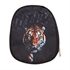 Komplet Target Wild: nahrbtnik + peresnica