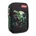 Komplet Target Dino Explorer: nahrbtnik + peresnica