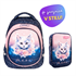 Komplet Target Meow: nahrbtnik + peresnica