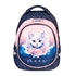 Komplet Target Meow: nahrbtnik + peresnica