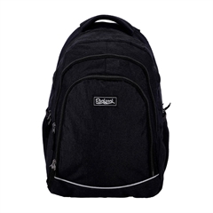 Nahrbtnik Rucksack Only BoldPower Midnight Black