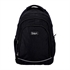 Nahrbtnik Rucksack Only BoldPower Midnight Black