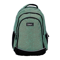 Nahrbtnik Rucksack Only BoldPower Green
