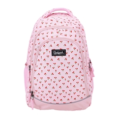 Nahrbtnik Rucksack Only BoldPower Cherry