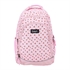 Nahrbtnik Rucksack Only BoldPower Cherry