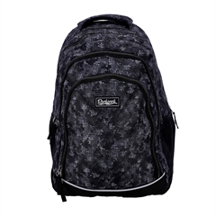 Nahrbtnik Rucksack Only BoldPower Camuflage