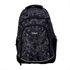 Nahrbtnik Rucksack Only BoldPower Camuflage