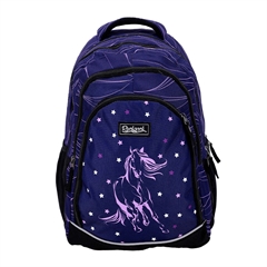 Nahrbtnik Rucksack Only BoldPower Horse