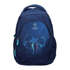 Nahrbtnik round UEFA 2, moder
