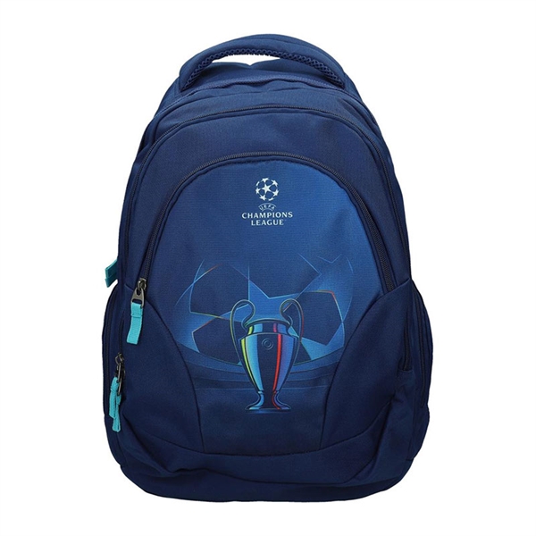 Nahrbtnik round UEFA 2, moder