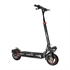 Električni skiro UrbanRide E-Cross Pro 2, zložljiv