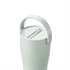 Termo potovalni lonček Equa Carry Mint, 600 ml