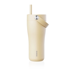 Termo potovalni lonček Equa Carry Butter, 600 ml