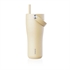 Termo potovalni lonček Equa Carry Butter, 600 ml