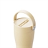 Termo potovalni lonček Equa Carry Butter, 600 ml