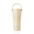 Termo potovalni lonček Equa Carry Butter, 600 ml