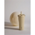 Termo potovalni lonček Equa Carry Butter, 600 ml