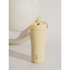 Termo potovalni lonček Equa Carry Butter, 600 ml