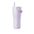 Termo potovalni lonček Equa Carry Lavender, 600 ml