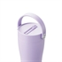 Termo potovalni lonček Equa Carry Lavender, 600 ml