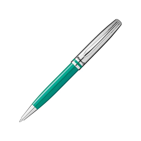 Kemični svinčnik Pelikan Jazz, aqua