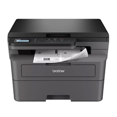 Večfunkcijska naprava Brother DCP-L2600D
