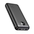 Prenosna baterija (powerbank) Veger L20s, 20.000 mAh