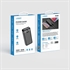 Prenosna baterija (powerbank) Veger L20s, 20.000 mAh