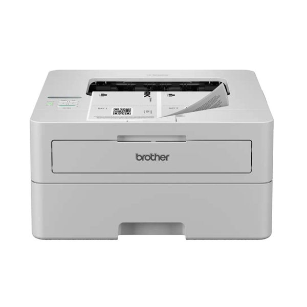 Poškodovana embalaža: tiskalnik Brother HL-B2180DW