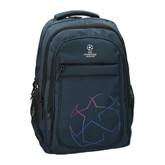 Nahrbtnik Round UEFA Simple Teen