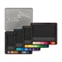 Šolski komplet barvic Faber-Castell Black Edition, 100 + 36 kosov