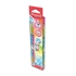 SUPER šolski komplet Maped Cute Mini, 3 + 6 + 24 kosov