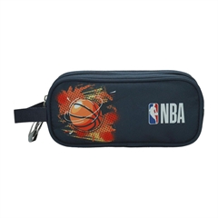 Ovalna peresnica Compact Light NBA3