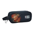Ovalna peresnica Compact Light NBA3