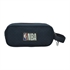 Ovalna peresnica Compact Light NBA3