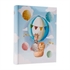 Foto album Baby 1, 200 slik
