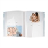 Foto album Baby 1, 200 slik