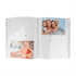Foto album Baby 2, 200 slik