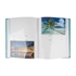 Foto album Island 1, 200 slik