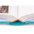 Foto album Island 1, 200 slik