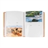 Foto album Island 2, 200 slik