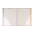 Foto album Flower Story 1, 40 strani