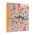 Foto album Flower Story 2, 40 strani