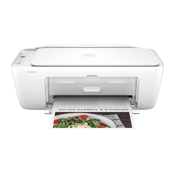 Večfunkcijska naprava HP Deskjet 2810e (588Q0B)