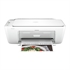 Večfunkcijska naprava HP Deskjet 2810e (588Q0B)
