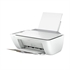 Večfunkcijska naprava HP Deskjet 2810e (588Q0B)