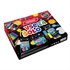 Set za ustvarjanje Target Creative box